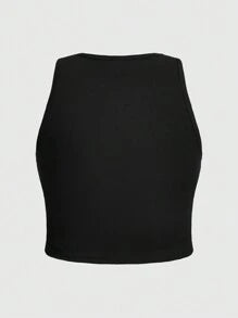 Baby Tees for Women